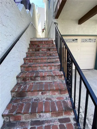 $4,800 | 258 West Escalones, San Clemente, CA 92672