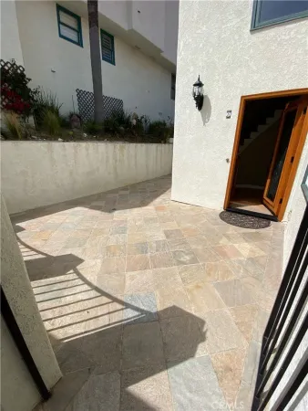 $4,800 | 258 West Escalones, San Clemente, CA 92672