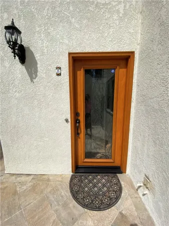 $4,800 | 258 West Escalones, San Clemente, CA 92672