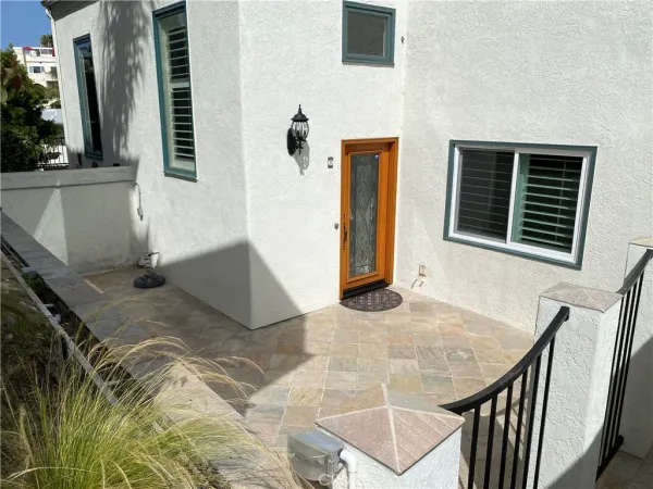 $4,800 | 258 West Escalones, San Clemente, CA 92672