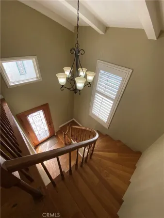 $4,800 | 258 West Escalones, San Clemente, CA 92672