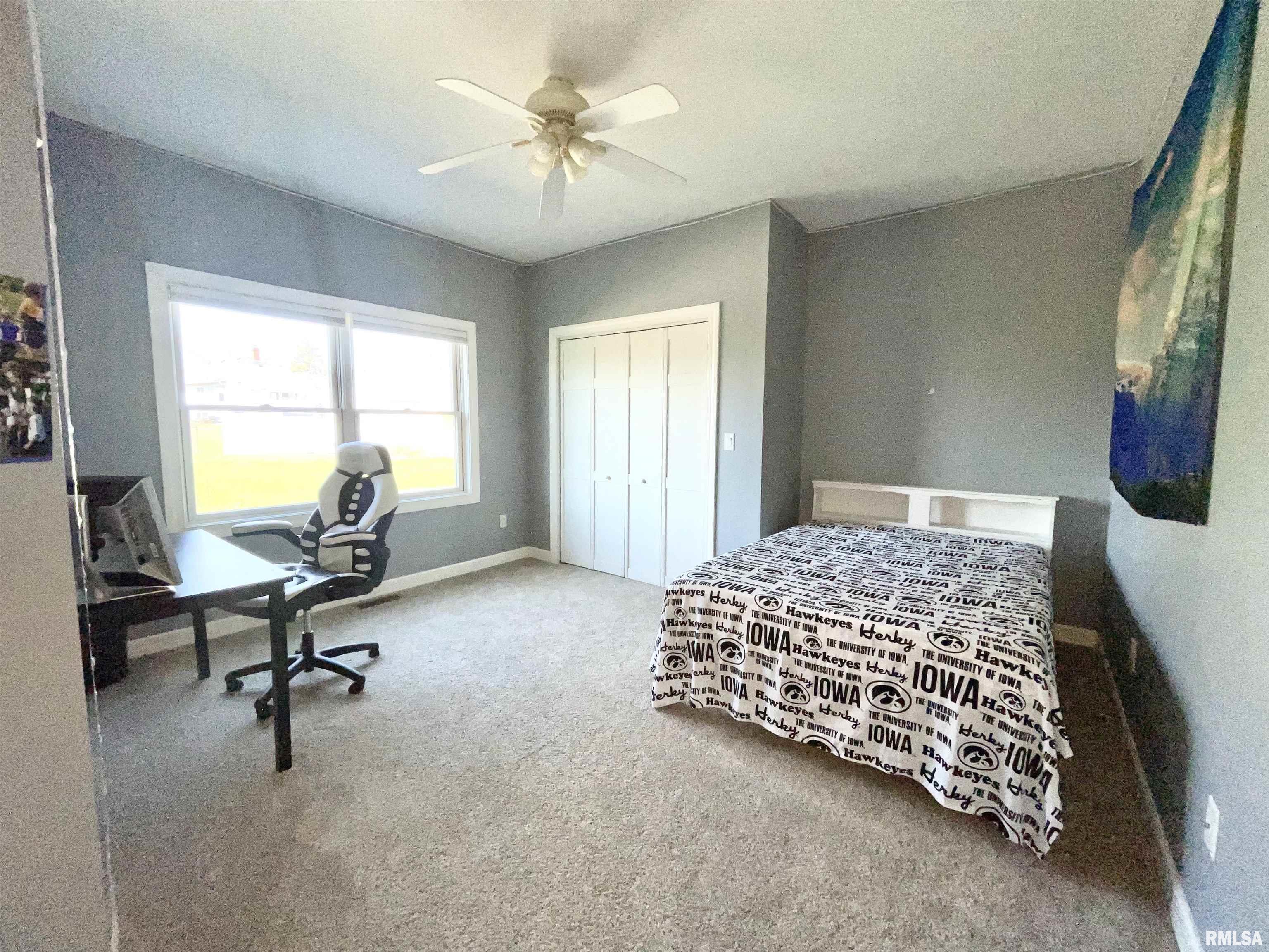 746 North 10th Street Clinton, IA 52732 - Photo 19 of 31