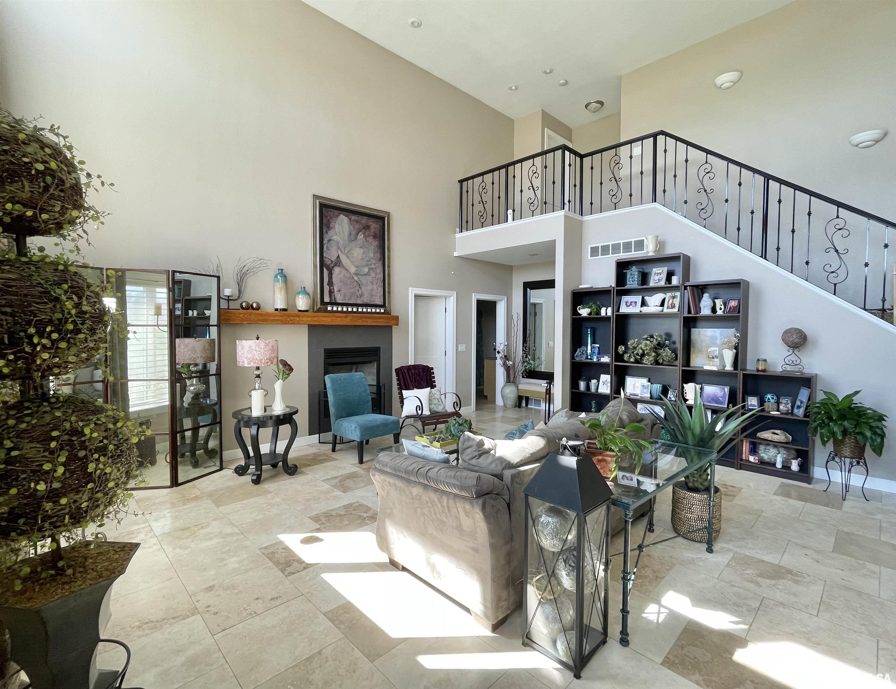 746 North 10th Street Clinton, IA 52732 - Photo 20 of 31