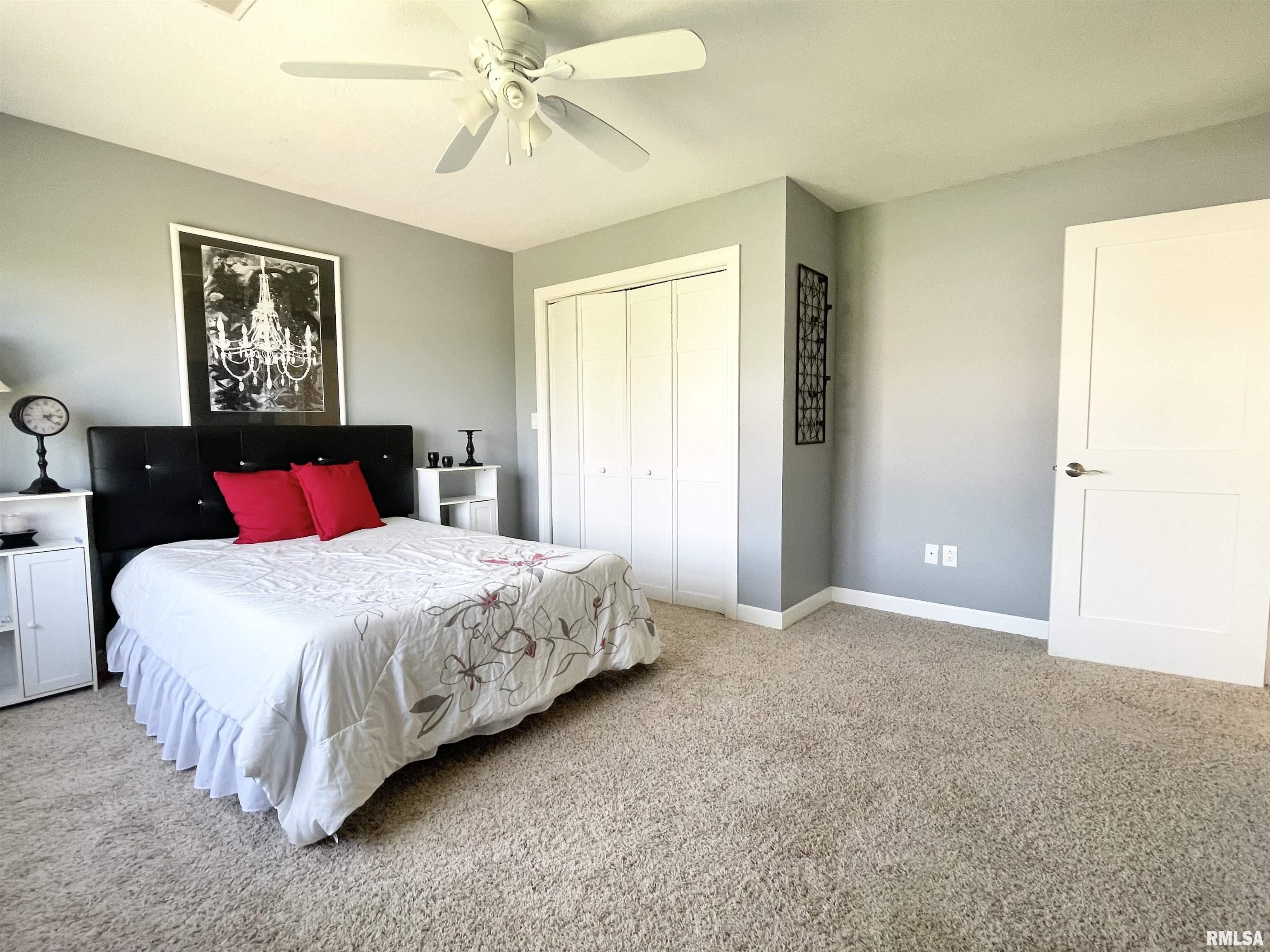 746 North 10th Street Clinton, IA 52732 - Photo 21 of 31