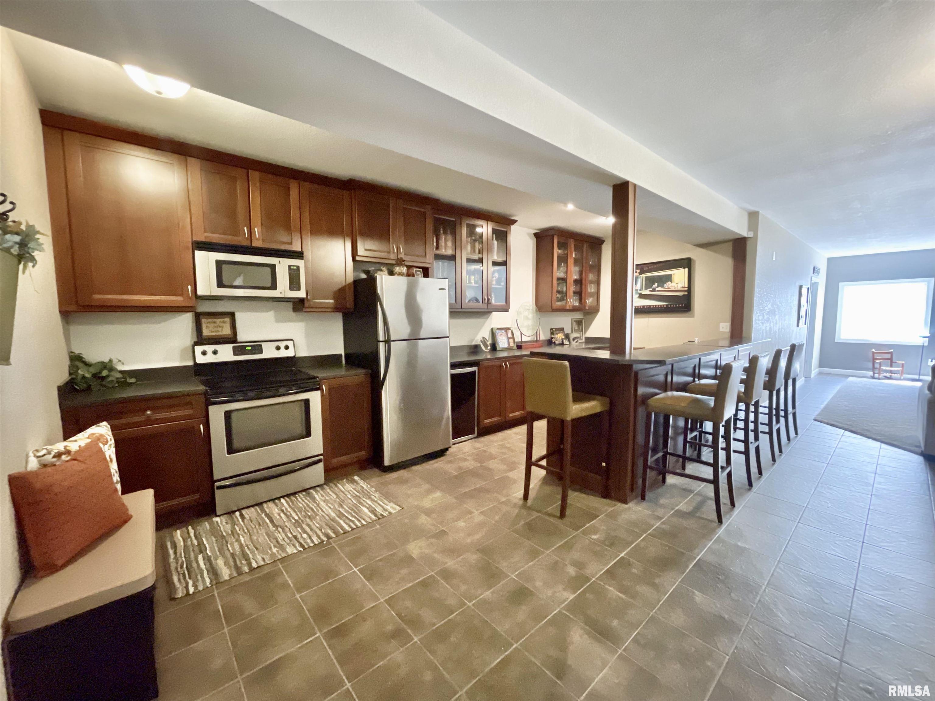 746 North 10th Street Clinton, IA 52732 - Photo 25 of 31