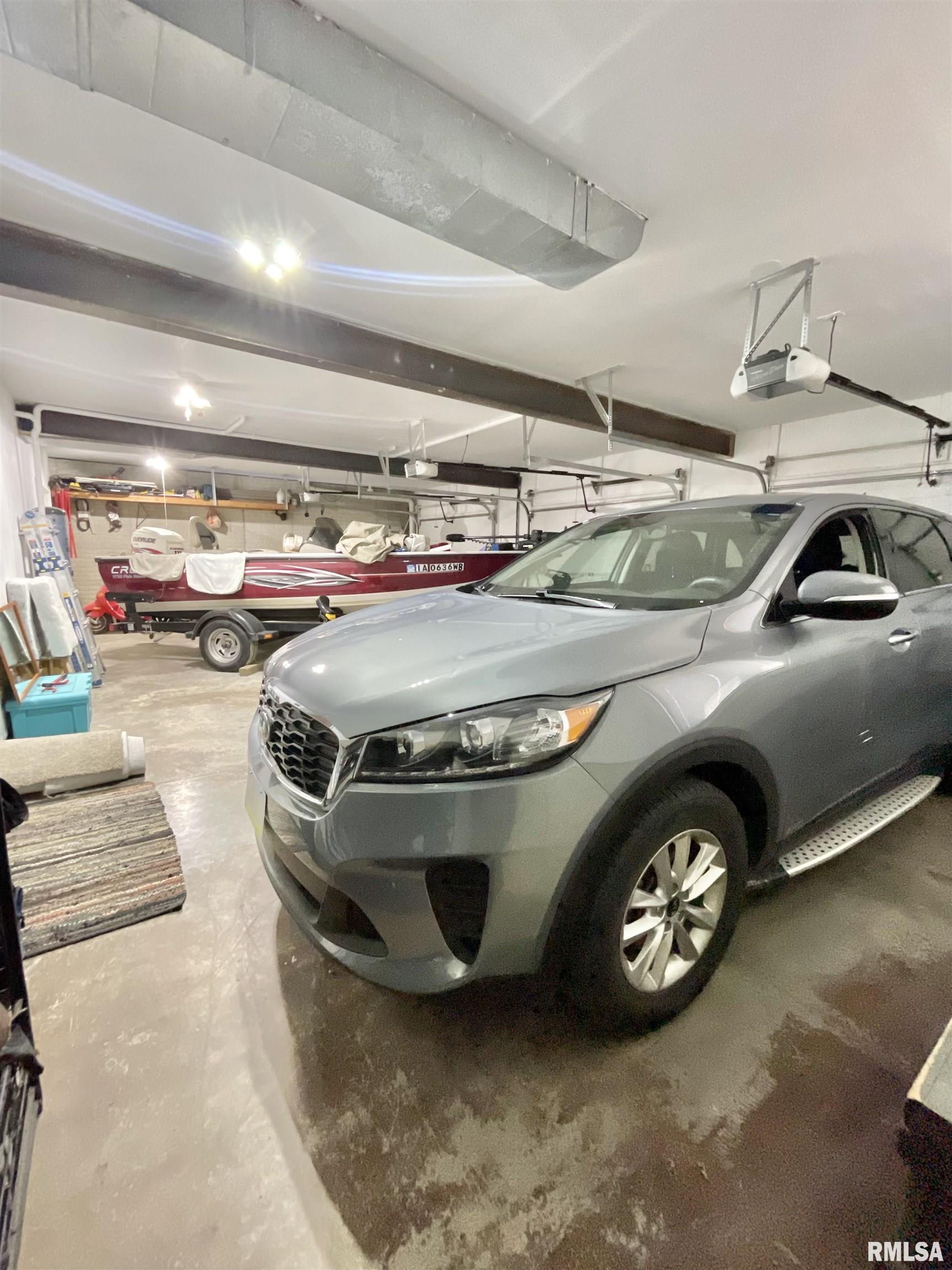 746 North 10th Street Clinton, IA 52732 - Photo 31 of 31