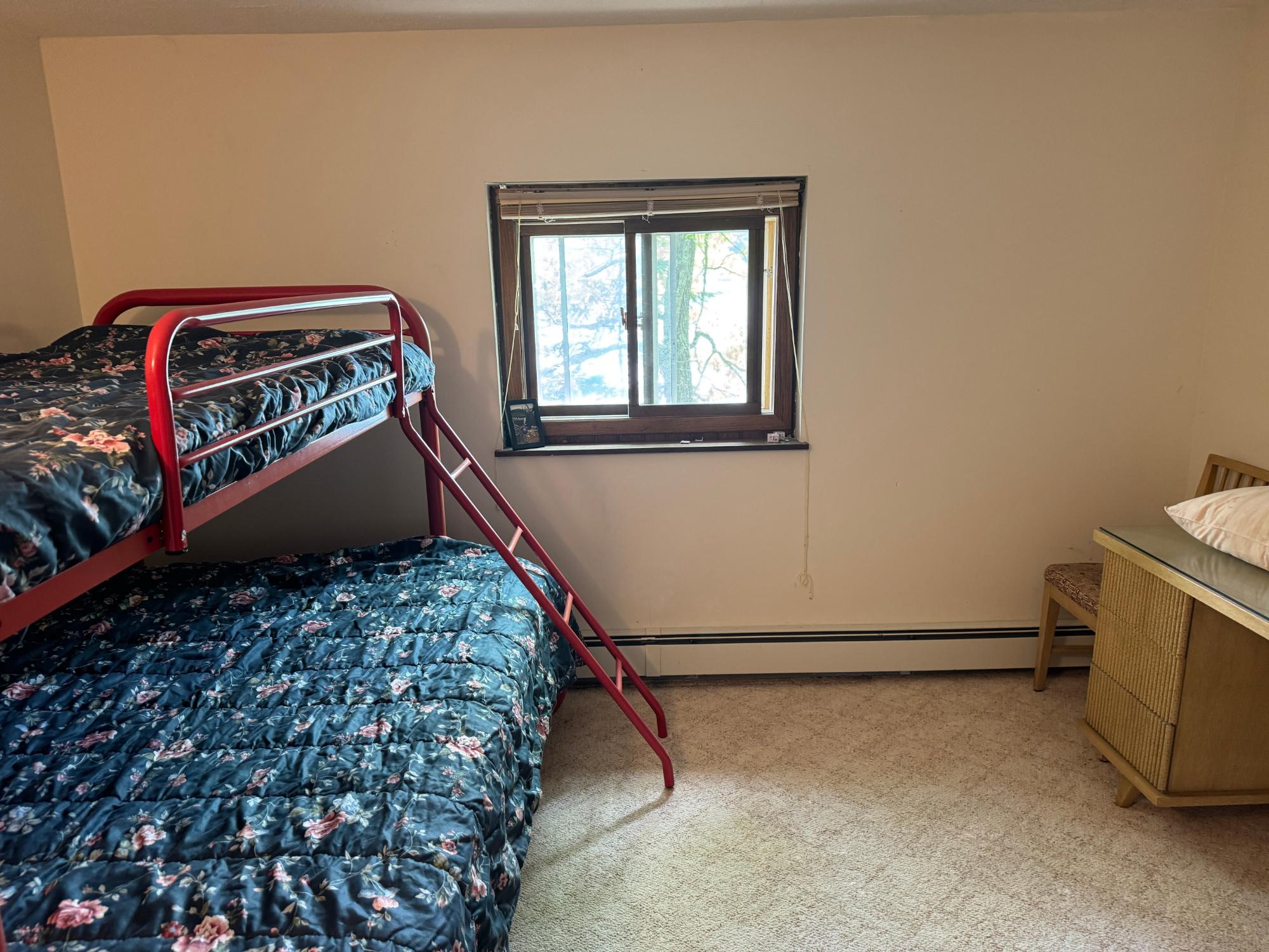 7399 Lake Rest Road Rhinelander, WI 54501 - Photo 15 of 25 Gallery Image 15