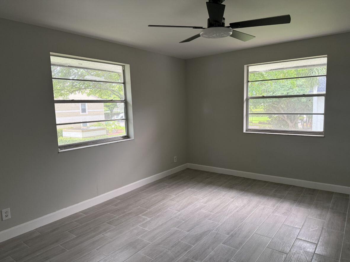 2810 Riverside Drive, Unit 2014 Coral Springs, FL 33065 - Photo 10 of 12 2ixr3lia9n_ucarecd_net_010