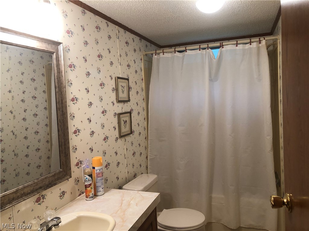 1144 Grace Road Reedy, WV 25270 - Photo 7 of 11