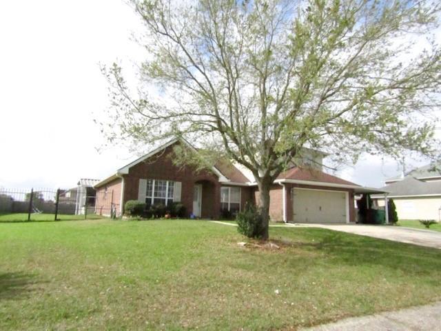 9513 Linden Loop Waggaman, LA 70094 - Photo 2 of 8