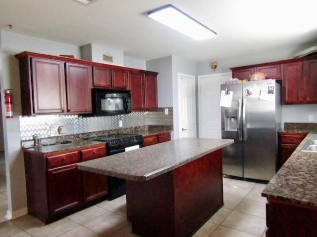 9513 Linden Loop Waggaman, LA 70094 - Photo 4 of 8