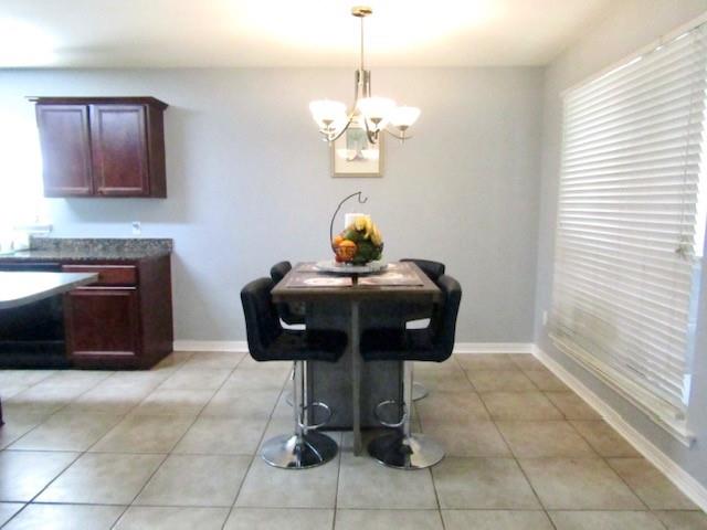 9513 Linden Loop Waggaman, LA 70094 - Photo 5 of 8