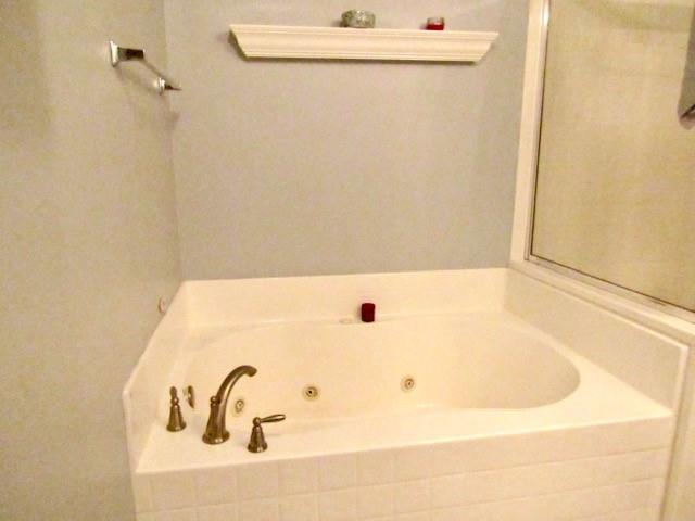 9513 Linden Loop Waggaman, LA 70094 - Photo 6 of 8