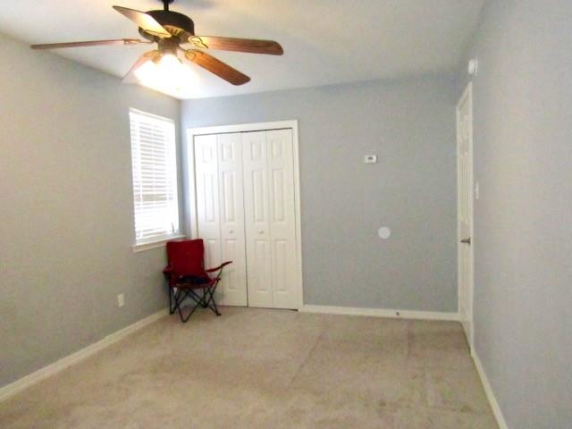 9513 Linden Loop Waggaman, LA 70094 - Photo 8 of 8