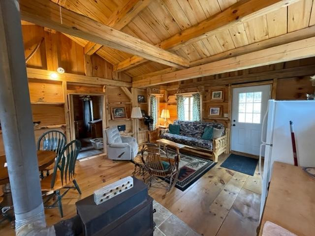 0 Chaisson Road Newcomb, NY 12852 - Photo 43 of 56 Gallery Image 43