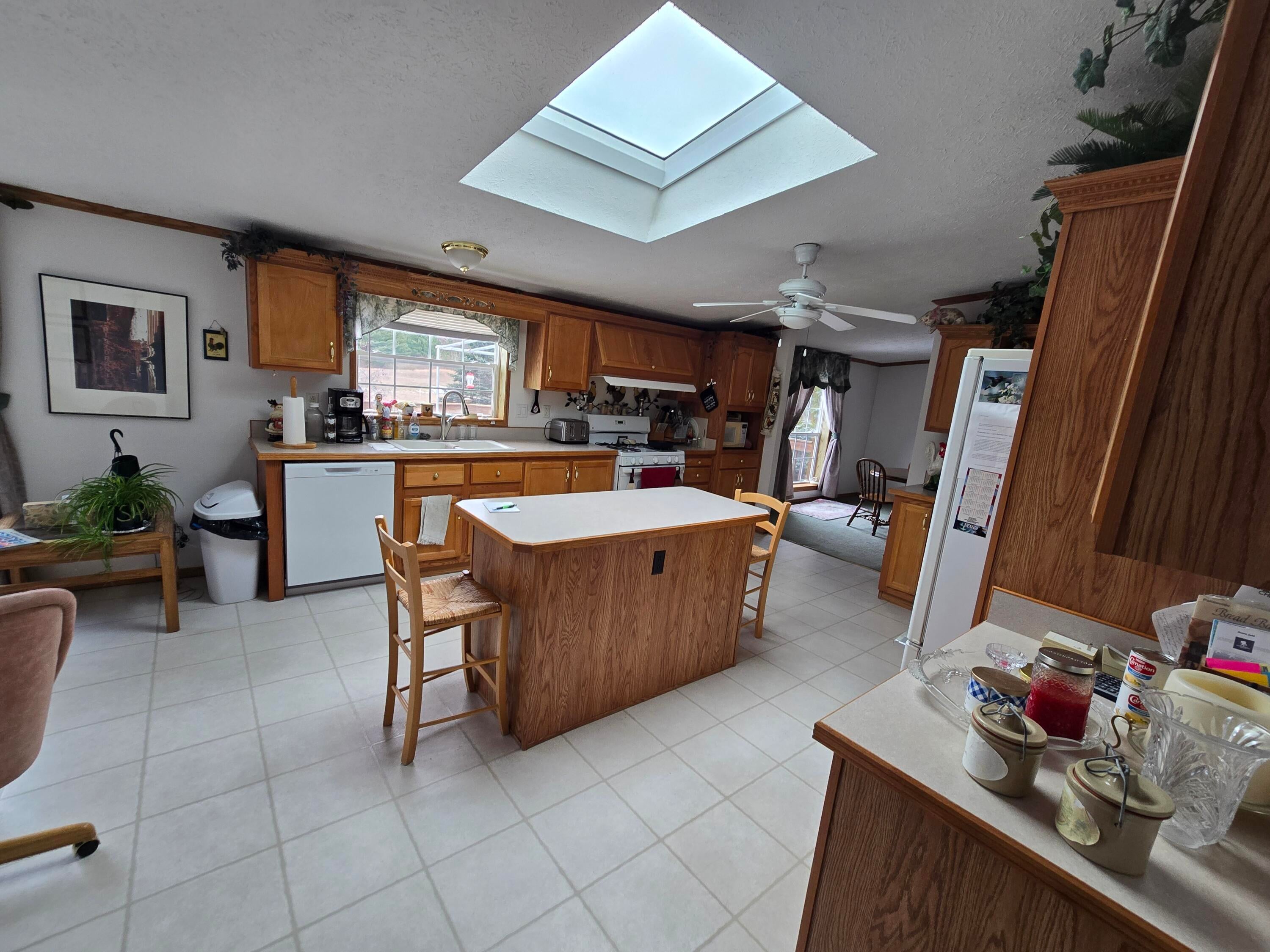 1434 Rogers Road Fairview, MI 48621 - Photo 18 of 103 20251117_123406
