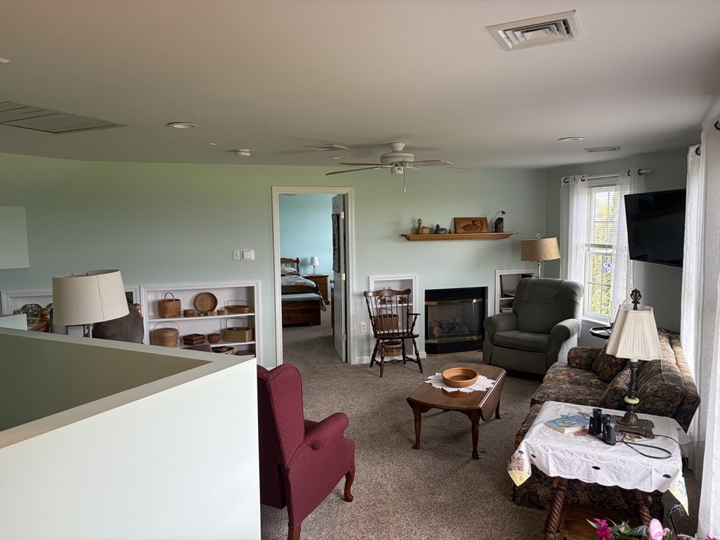 164 Hovey Road Monson, MA 01057 - Photo 34 of 40