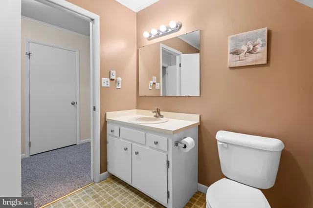 $2,400 | 85 Ocean Parkway, Ocean Pines, MD 21811