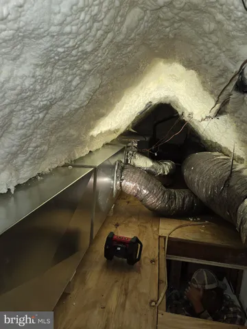 $2,400 | 85 Ocean Parkway, Ocean Pines, MD 21811