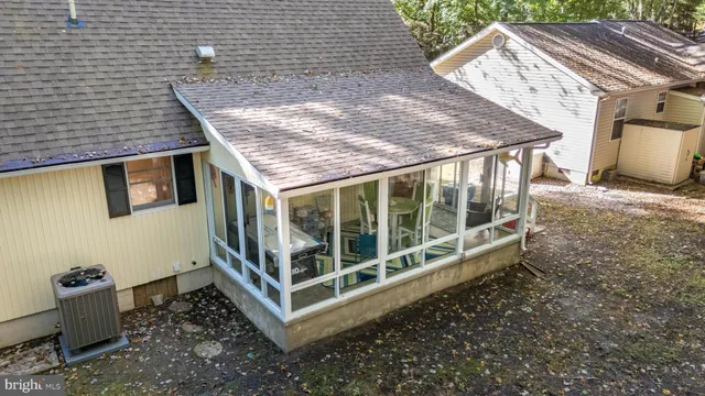 $2,400 | 85 Ocean Parkway, Ocean Pines, MD 21811