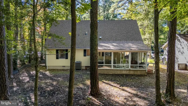 $2,400 | 85 Ocean Parkway, Ocean Pines, MD 21811