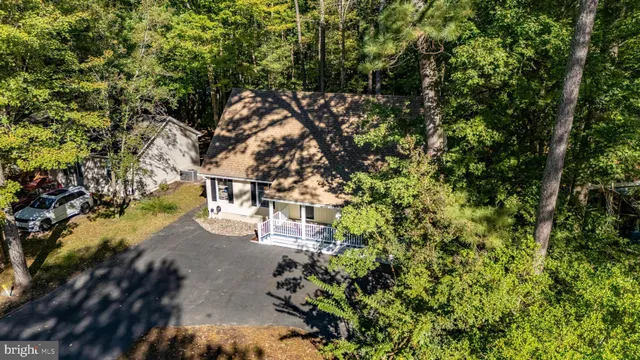 $2,400 | 85 Ocean Parkway, Ocean Pines, MD 21811