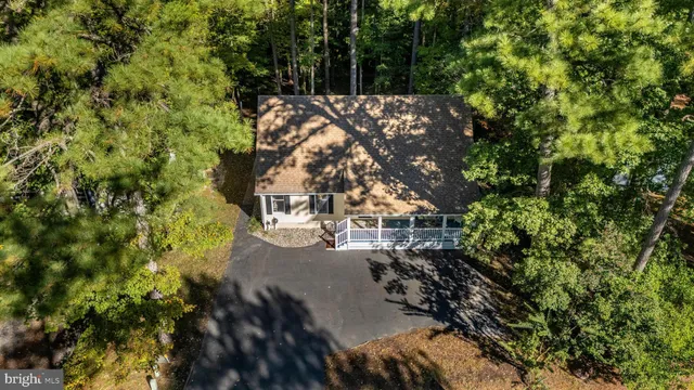 $2,400 | 85 Ocean Parkway, Ocean Pines, MD 21811