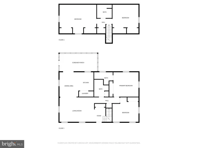 $2,400 | 85 Ocean Parkway, Ocean Pines, MD 21811