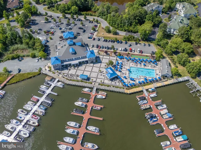 $2,400 | 85 Ocean Parkway, Ocean Pines, MD 21811