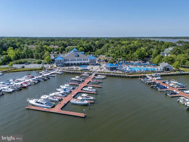 $2,400 | 85 Ocean Parkway, Ocean Pines, MD 21811