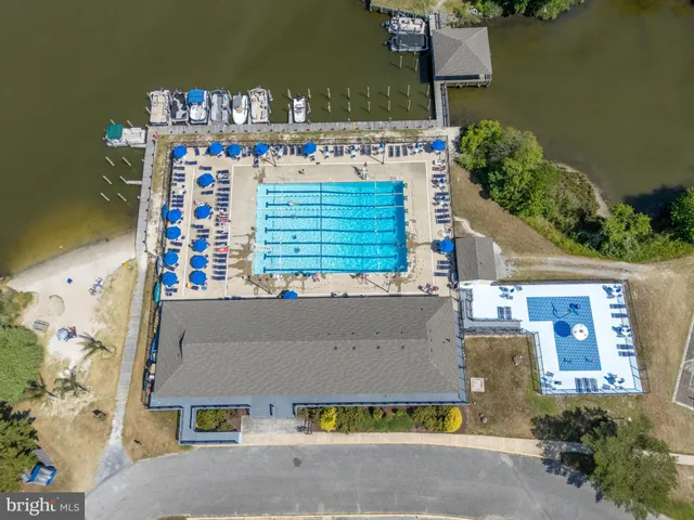 $2,400 | 85 Ocean Parkway, Ocean Pines, MD 21811