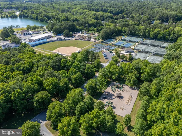 $2,400 | 85 Ocean Parkway, Ocean Pines, MD 21811