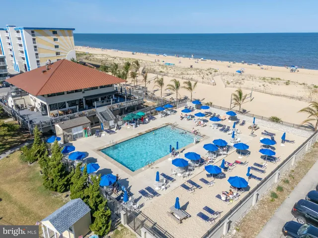 $2,400 | 85 Ocean Parkway, Ocean Pines, MD 21811