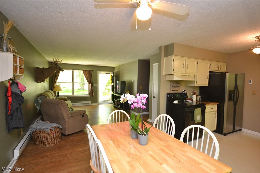 18570 Shaw Road Chagrin Falls, OH 44023 - Photo 6 of 20 Gallery Image 6