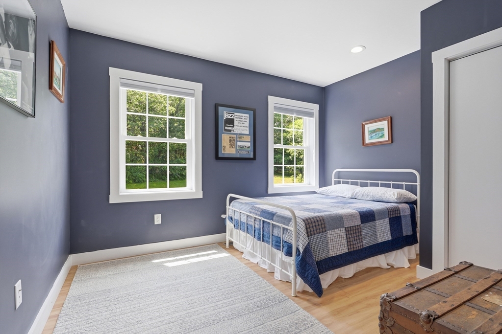 57 Berlin Road Bolton, MA 01740 - Photo 23 of 42