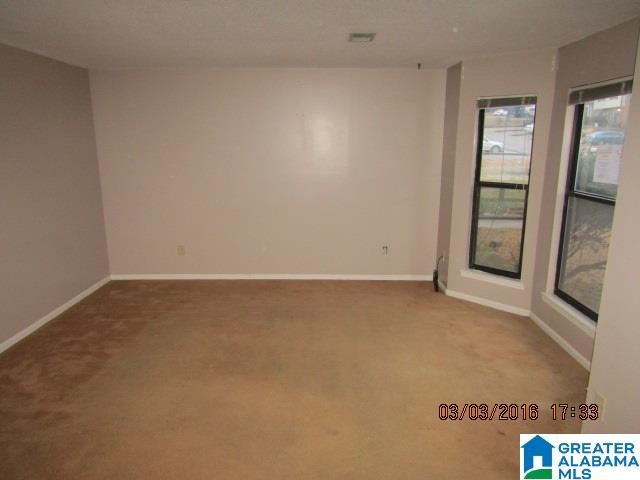 2334 Grayson Valley Circle Birmingham, AL 35235 - Photo 4 of 13
