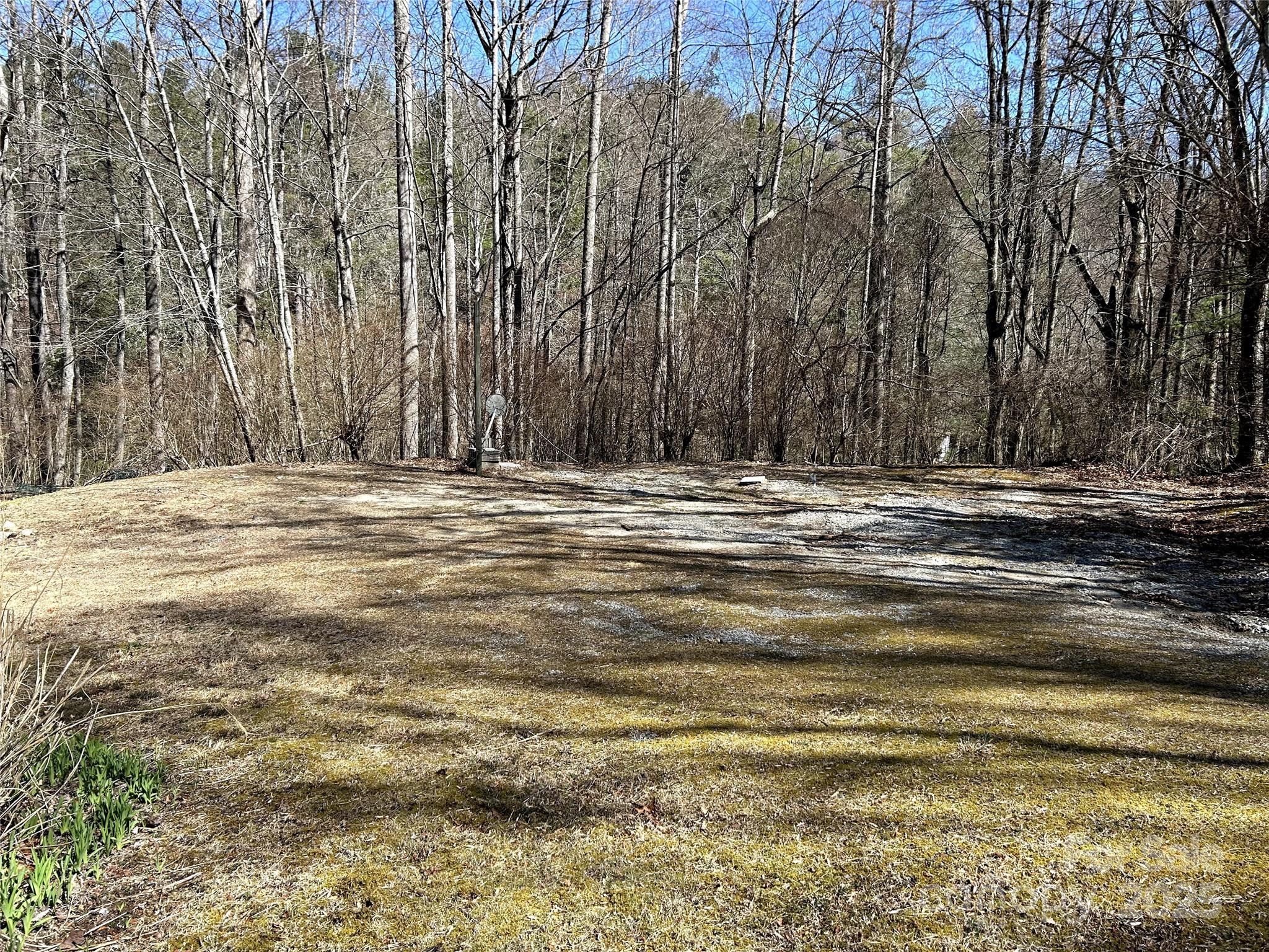 Tbd General Hill Road Flat Rock, NC 28731 - Photo 5 of 21