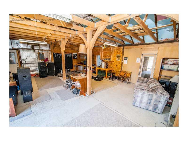 1471 Riverside Drive Auburn, ME 04210 - Photo 20 of 23 Other Plan. This is a great space....