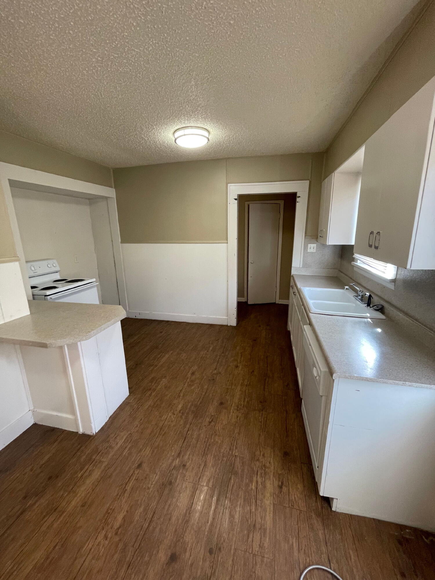 2111 14th Street Lubbock, TX 79401 - Photo 5 of 10