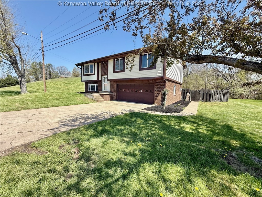 102 Lee Street Ripley, WV 25271 - Photo 23 of 27 Gallery Image 23