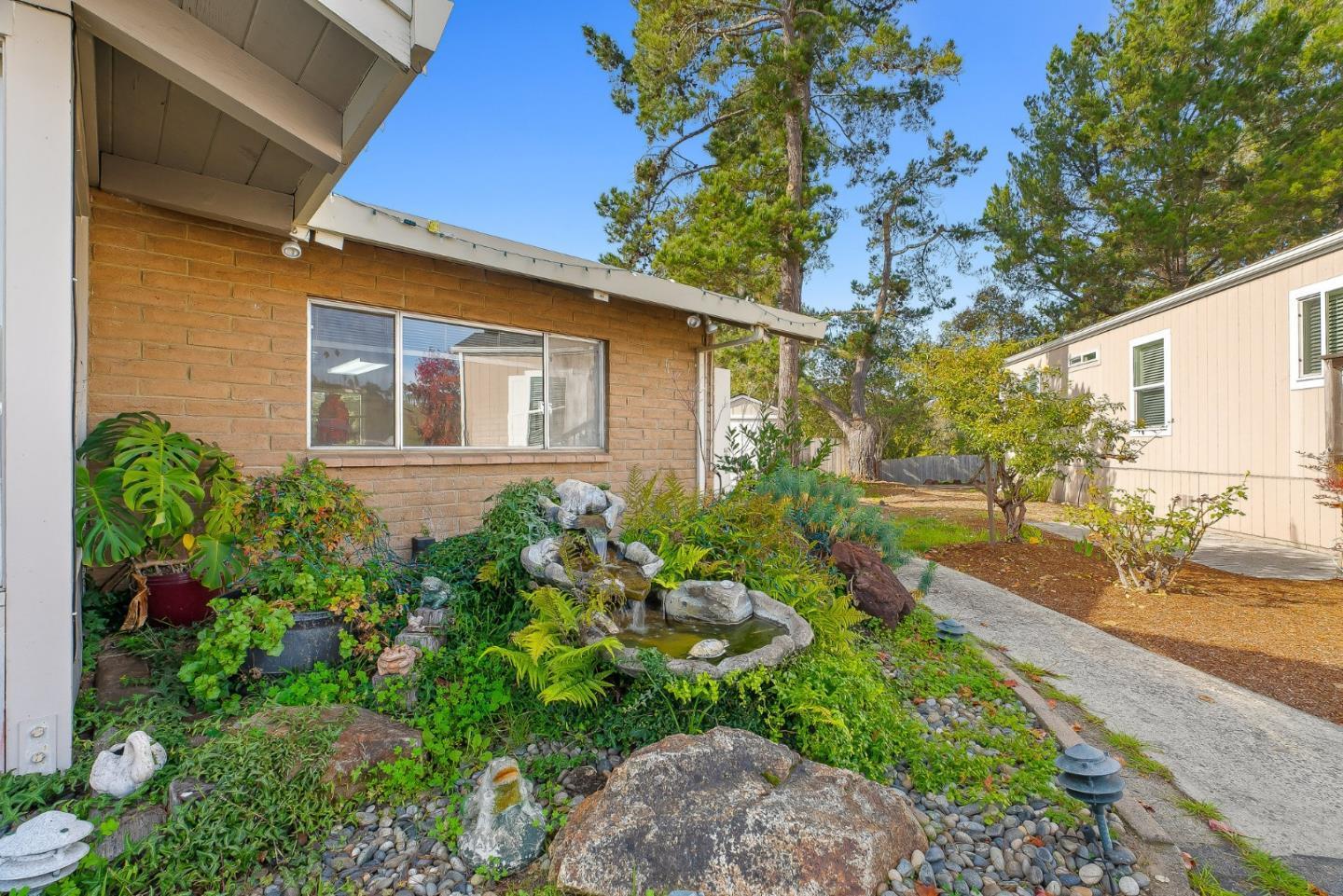 100 North Rodeo Gulch Road, Unit 74 Soquel, CA 95073 - Photo 30 of 40