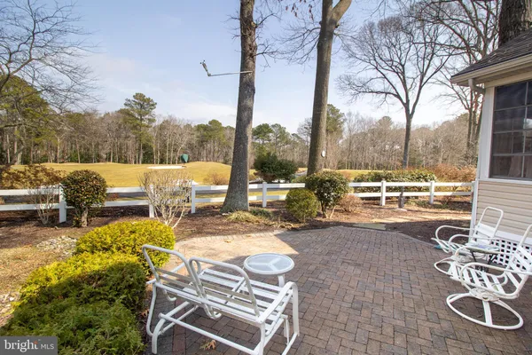 $309,900 | 32589 Long Iron Way, Unit 3216, Long Neck, DE 19966