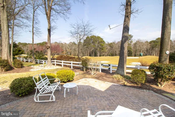 $309,900 | 32589 Long Iron Way, Unit 3216, Long Neck, DE 19966