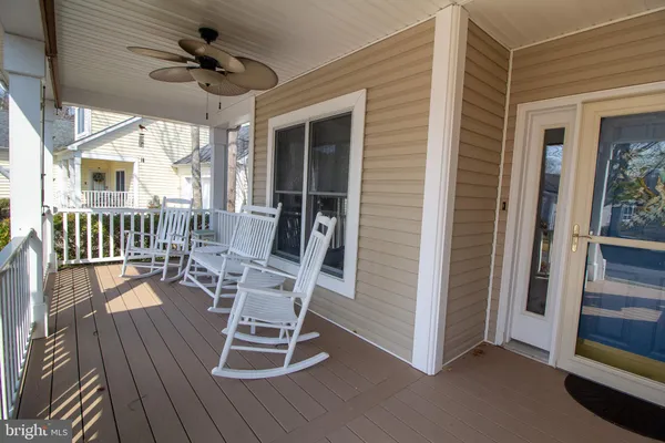 $309,900 | 32589 Long Iron Way, Unit 3216, Long Neck, DE 19966
