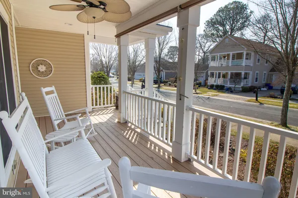 $309,900 | 32589 Long Iron Way, Unit 3216, Long Neck, DE 19966
