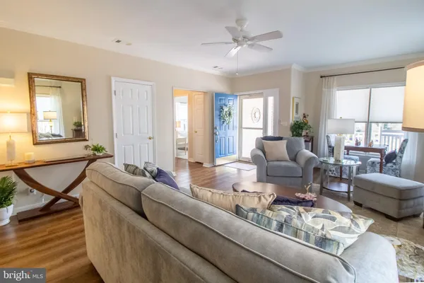 $309,900 | 32589 Long Iron Way, Unit 3216, Long Neck, DE 19966
