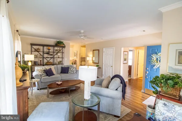 $309,900 | 32589 Long Iron Way, Unit 3216, Long Neck, DE 19966