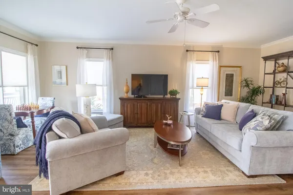 $309,900 | 32589 Long Iron Way, Unit 3216, Long Neck, DE 19966