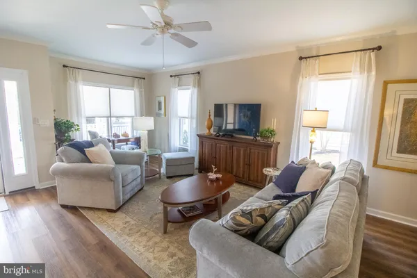 $309,900 | 32589 Long Iron Way, Unit 3216, Long Neck, DE 19966