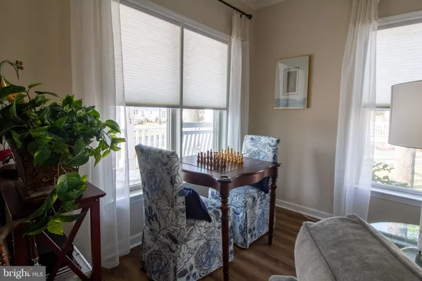 $309,900 | 32589 Long Iron Way, Unit 3216, Long Neck, DE 19966